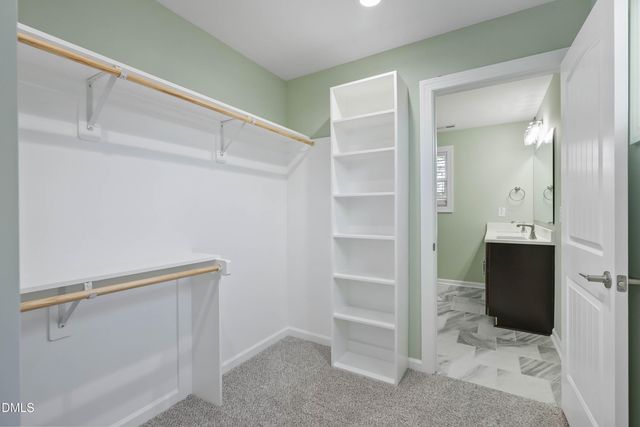 303 Edgewater Drive, Broadway, NC 27505