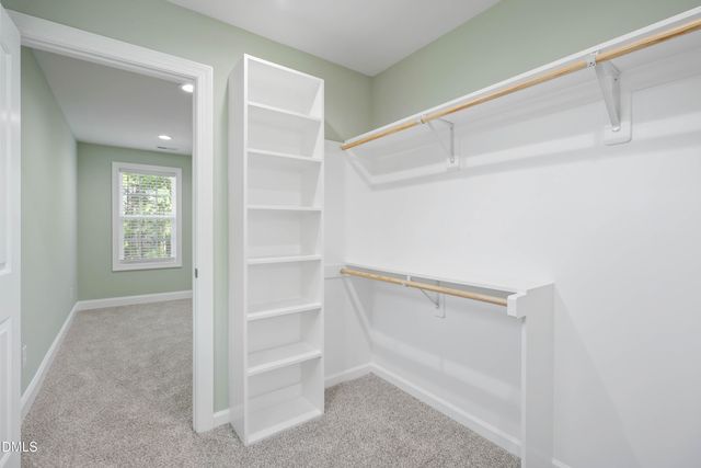 303 Edgewater Drive, Broadway, NC 27505