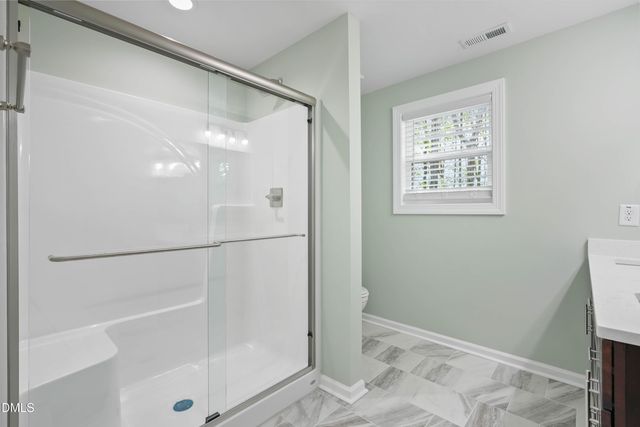 303 Edgewater Drive, Broadway, NC 27505