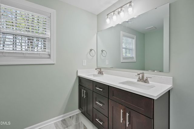 303 Edgewater Drive, Broadway, NC 27505