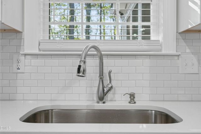 303 Edgewater Drive, Broadway, NC 27505