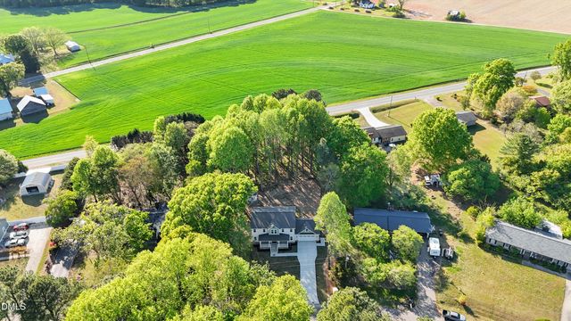 303 Edgewater Drive, Broadway, NC 27505