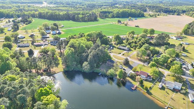 303 Edgewater Drive, Broadway, NC 27505