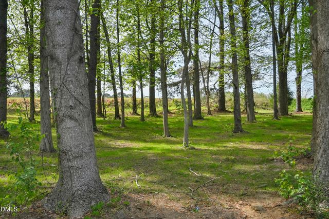 303 Edgewater Drive, Broadway, NC 27505