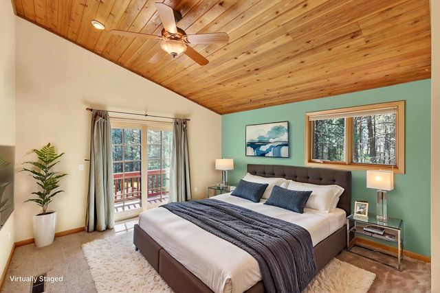 22910 N Perry Rd, Colbert, WA 99005