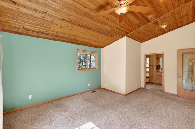 22910 N Perry Rd, Colbert, WA 99005