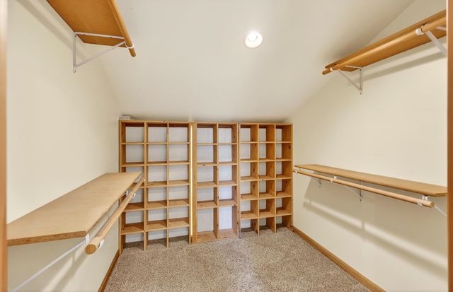 22910 N Perry Rd, Colbert, WA 99005