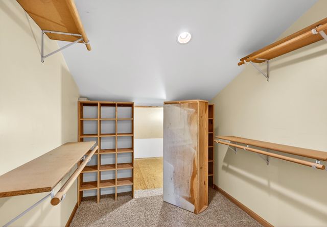 22910 N Perry Rd, Colbert, WA 99005