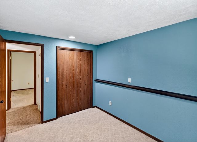 22910 N Perry Rd, Colbert, WA 99005