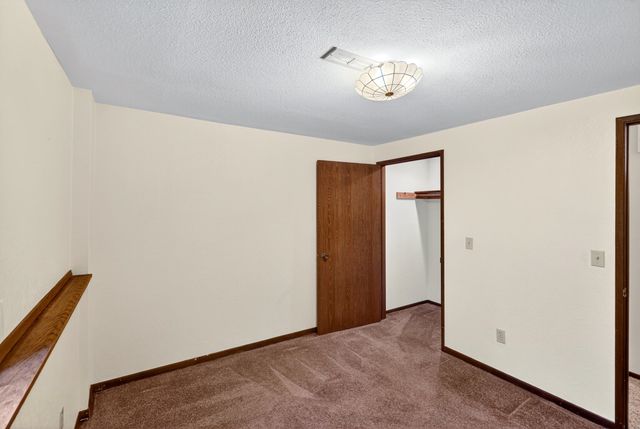 22910 N Perry Rd, Colbert, WA 99005