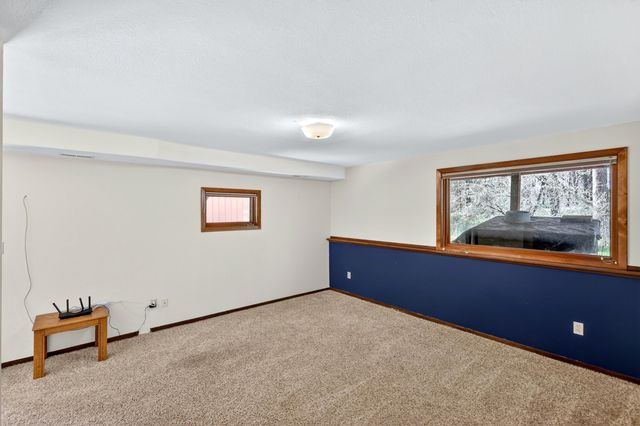 22910 N Perry Rd, Colbert, WA 99005