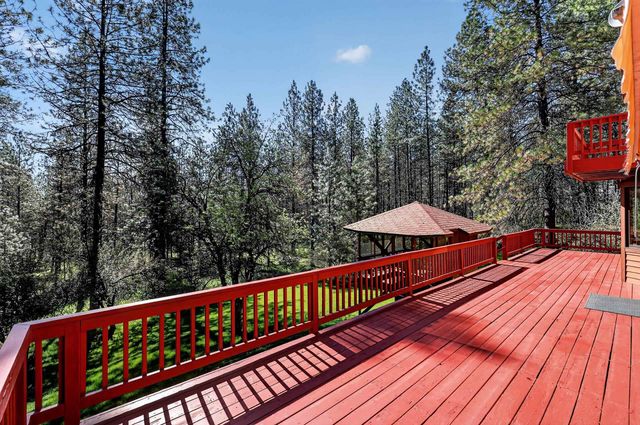 22910 N Perry Rd, Colbert, WA 99005