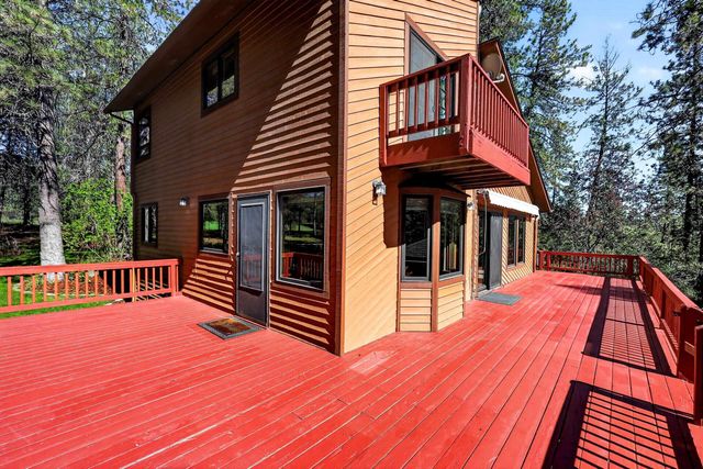 22910 N Perry Rd, Colbert, WA 99005