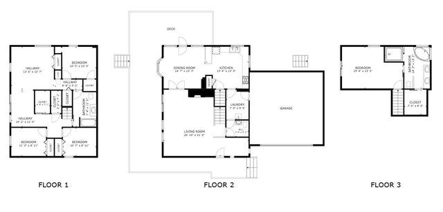 22910 N Perry Rd, Colbert, WA 99005