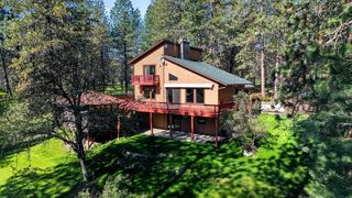 22910 N Perry Rd, Colbert, WA 99005