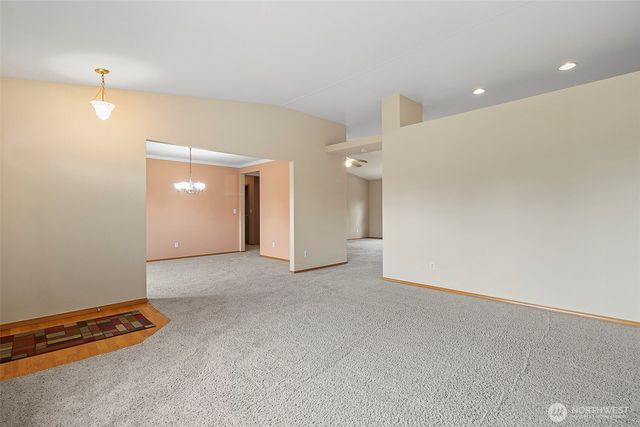 24322 117th Avenue SE, Kent, WA 98030