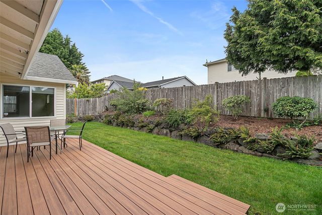 24322 117th Avenue SE, Kent, WA 98030