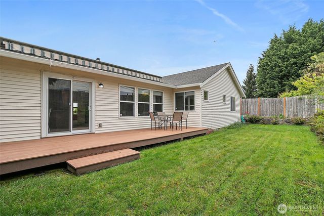 24322 117th Avenue SE, Kent, WA 98030