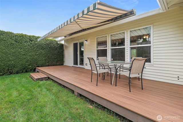 24322 117th Avenue SE, Kent, WA 98030