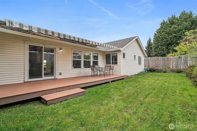 24322 117th Avenue SE, Kent, WA 98030