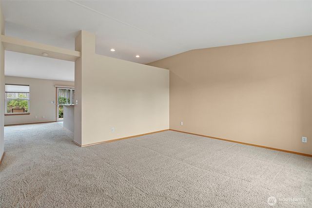 24322 117th Avenue SE, Kent, WA 98030