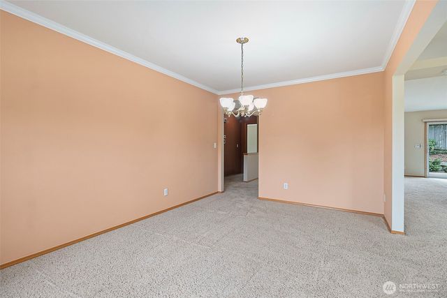 24322 117th Avenue SE, Kent, WA 98030