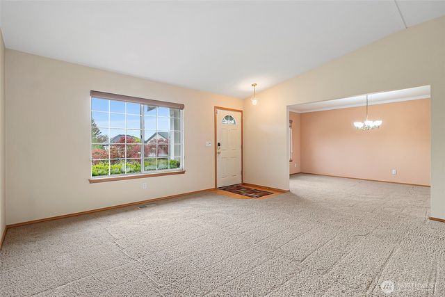 24322 117th Avenue SE, Kent, WA 98030