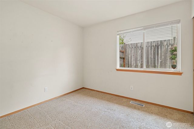 24322 117th Avenue SE, Kent, WA 98030