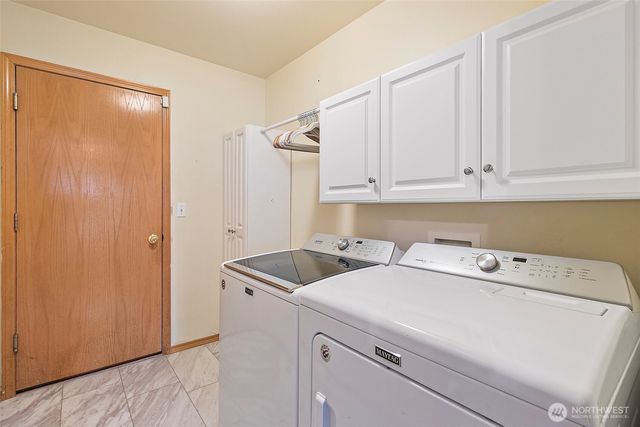 24322 117th Avenue SE, Kent, WA 98030