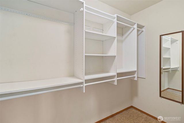 24322 117th Avenue SE, Kent, WA 98030