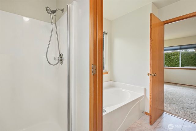 24322 117th Avenue SE, Kent, WA 98030