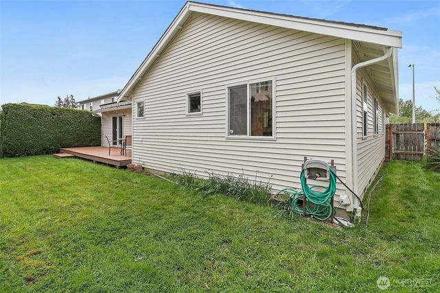 24322 117th Avenue SE, Kent, WA 98030