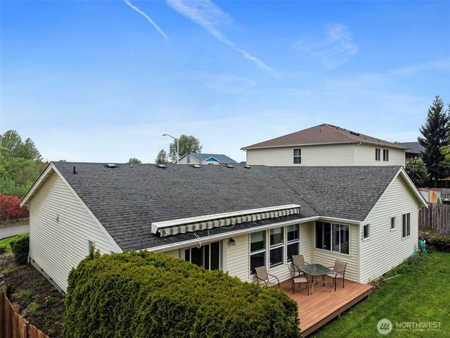 24322 117th Avenue SE, Kent, WA 98030