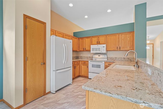 24322 117th Avenue SE, Kent, WA 98030