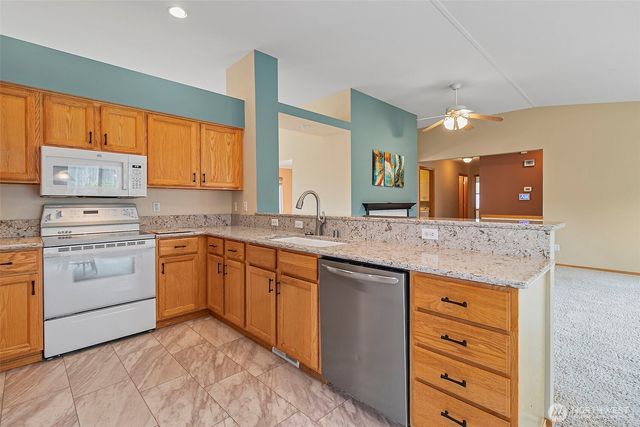 24322 117th Avenue SE, Kent, WA 98030