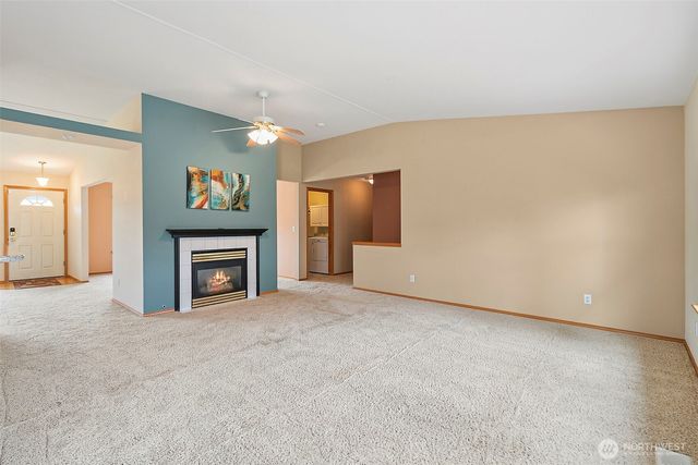 24322 117th Avenue SE, Kent, WA 98030