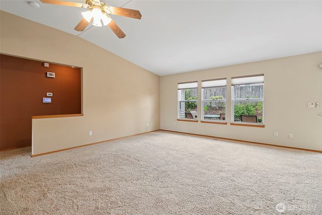 24322 117th Avenue SE, Kent, WA 98030