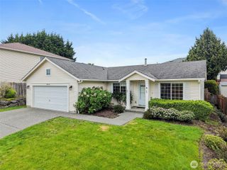 24322 117th Avenue SE, Kent, WA 98030