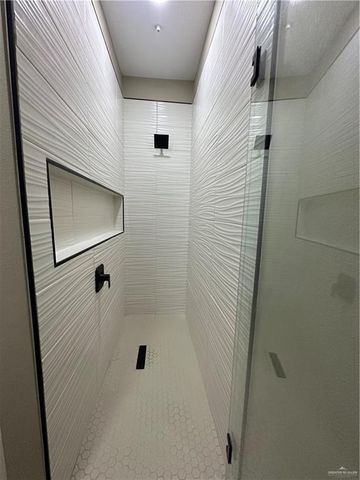 309 Pheasant Drive, La Joya, TX 78560