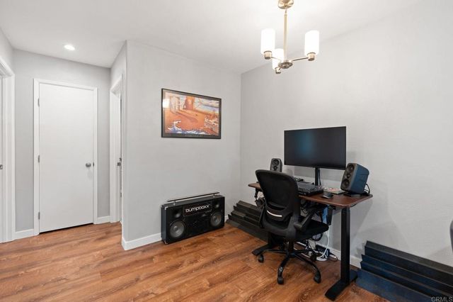 745 E Bradley Avenue 33, El Cajon, CA 92021