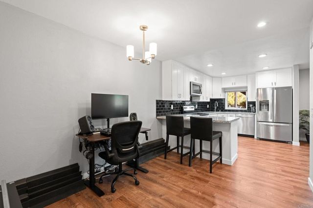 745 E Bradley Avenue 33, El Cajon, CA 92021