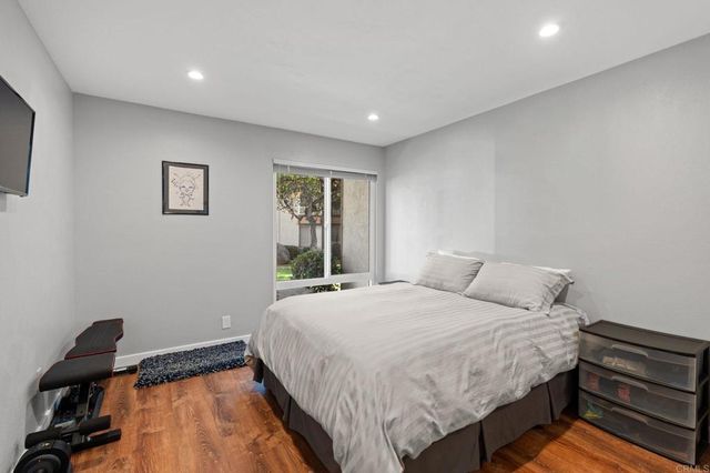 745 E Bradley Avenue 33, El Cajon, CA 92021