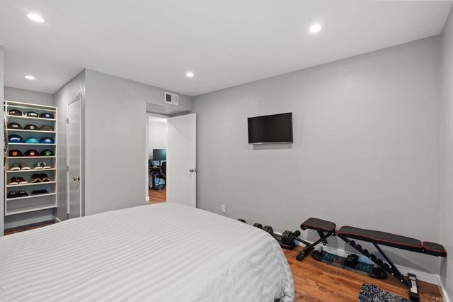 745 E Bradley Avenue 33, El Cajon, CA 92021