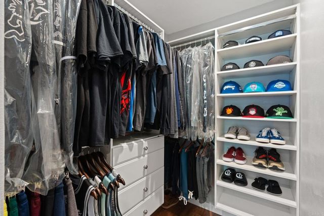 745 E Bradley Avenue 33, El Cajon, CA 92021