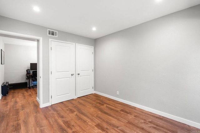 745 E Bradley Avenue 33, El Cajon, CA 92021