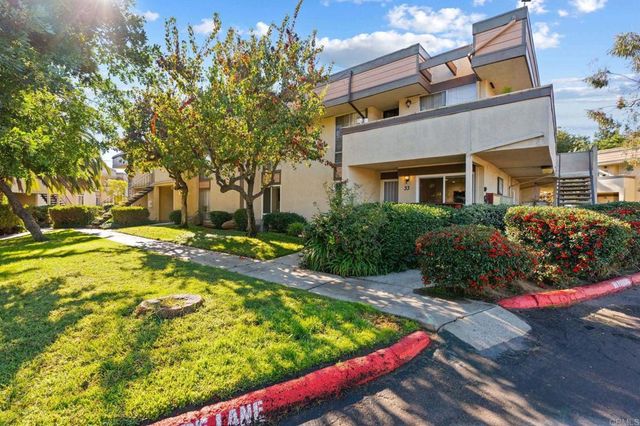 745 E Bradley Avenue 33, El Cajon, CA 92021