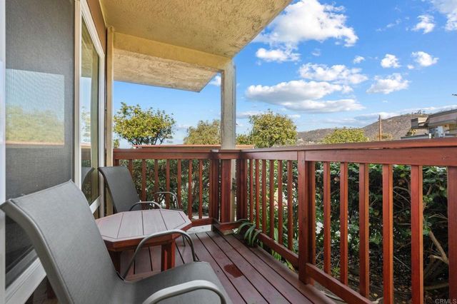 745 E Bradley Avenue 33, El Cajon, CA 92021