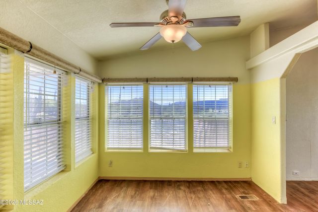 6425 S Speaks Trail, Tucson, AZ 85746