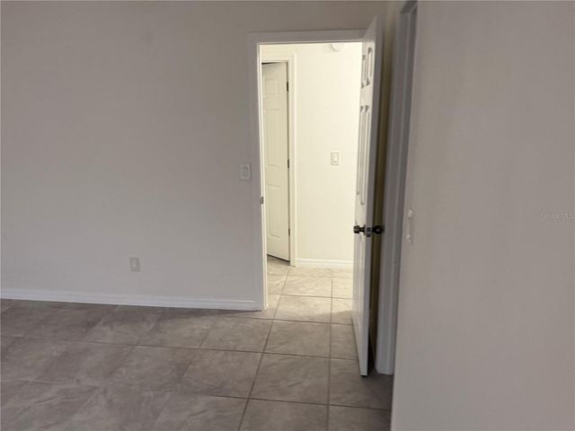 11 PINE CIRCLE LANE, Ocala, FL 34472