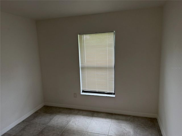11 PINE CIRCLE LANE, Ocala, FL 34472